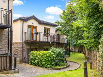 Photo 21 of 18 Chapel View, Lucan
