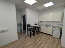 Photo 5 of Main Street, Charleville