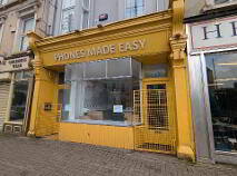 Photo 1 of Main Street, Charleville