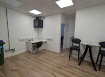 Photo 4 of Main Street, Charleville