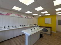 Photo 2 of Main Street, Charleville