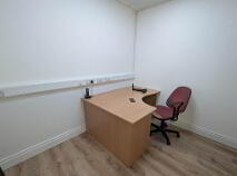 Photo 6 of Main Street, Charleville