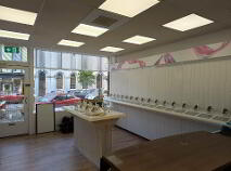 Photo 3 of Main Street, Charleville