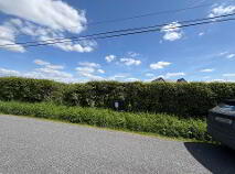 Photo 2 of Mahoonagh Beg, Castlemahon, Limerick