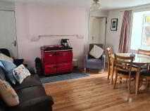 Photo 6 of Lear, Mohill