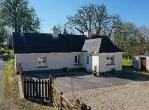 Photo 3 of Lear, Mohill