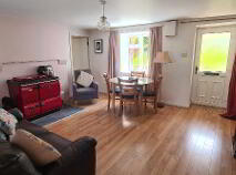 Photo 5 of Lear, Mohill