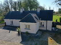 Photo 4 of Lear, Mohill