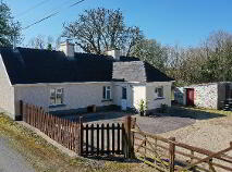 Photo 1 of Lear, Mohill