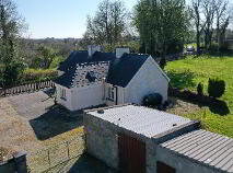 Photo 19 of Lear, Mohill
