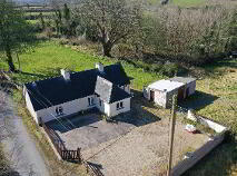 Photo 2 of Lear, Mohill