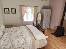 Photo 12 of Lear, Mohill