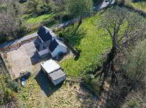 Photo 16 of Lear, Mohill