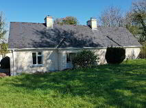 Photo 14 of Lear, Mohill