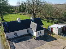 Photo 13 of Lear, Mohill