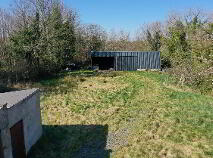Photo 15 of Lear, Mohill