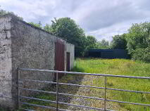 Photo 17 of Lear, Mohill