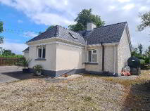 Photo 18 of Lear, Mohill
