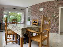Photo 5 of Tuckmill Upper., Baltinglass