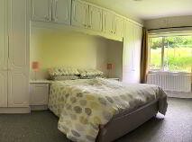 Photo 12 of Tuckmill Upper., Baltinglass