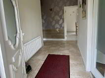 Photo 2 of Tuckmill Upper., Baltinglass