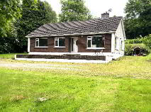 Photo 1 of Tuckmill Upper., Baltinglass