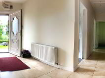 Photo 10 of Tuckmill Upper., Baltinglass