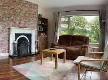 Photo 4 of Tuckmill Upper., Baltinglass
