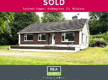 Photo 1 of Tuckmill Upper., Baltinglass