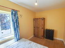 Photo 11 of 164 The Heath, Ramsgate Village, Gorey