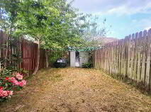 Photo 13 of 164 The Heath, Ramsgate Village, Gorey