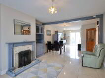 Photo 5 of 7 Killeline Heights, Newcastle West