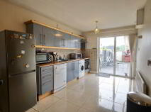 Photo 3 of 7 Killeline Heights, Newcastle West