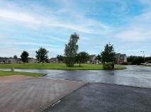 Photo 11 of 7 Killeline Heights, Newcastle West