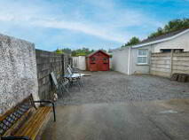 Photo 9 of 7 Killeline Heights, Newcastle West