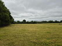 Photo 7 of Tullowland, Tullow