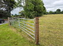 Photo 8 of Tullowland, Tullow
