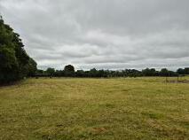 Photo 9 of Tullowland, Tullow