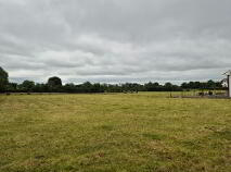 Photo 10 of Tullowland, Tullow