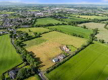 Photo 6 of Tullowland, Tullow