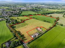Photo 2 of Tullowland, Tullow