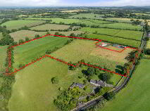 Photo 4 of Tullowland, Tullow