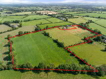 Photo 1 of Tullowland, Tullow
