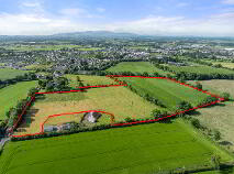Photo 5 of Tullowland, Tullow