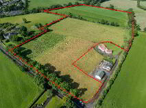 Photo 3 of Tullowland, Tullow
