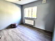 Photo 6 of 18 Deerpark View, Baltinglass