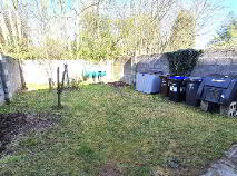 Photo 10 of 18 Deerpark View, Baltinglass