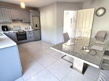 Photo 3 of 18 Deerpark View, Baltinglass