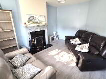 Photo 2 of 18 Deerpark View, Baltinglass