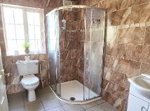 Photo 7 of 18 Deerpark View, Baltinglass